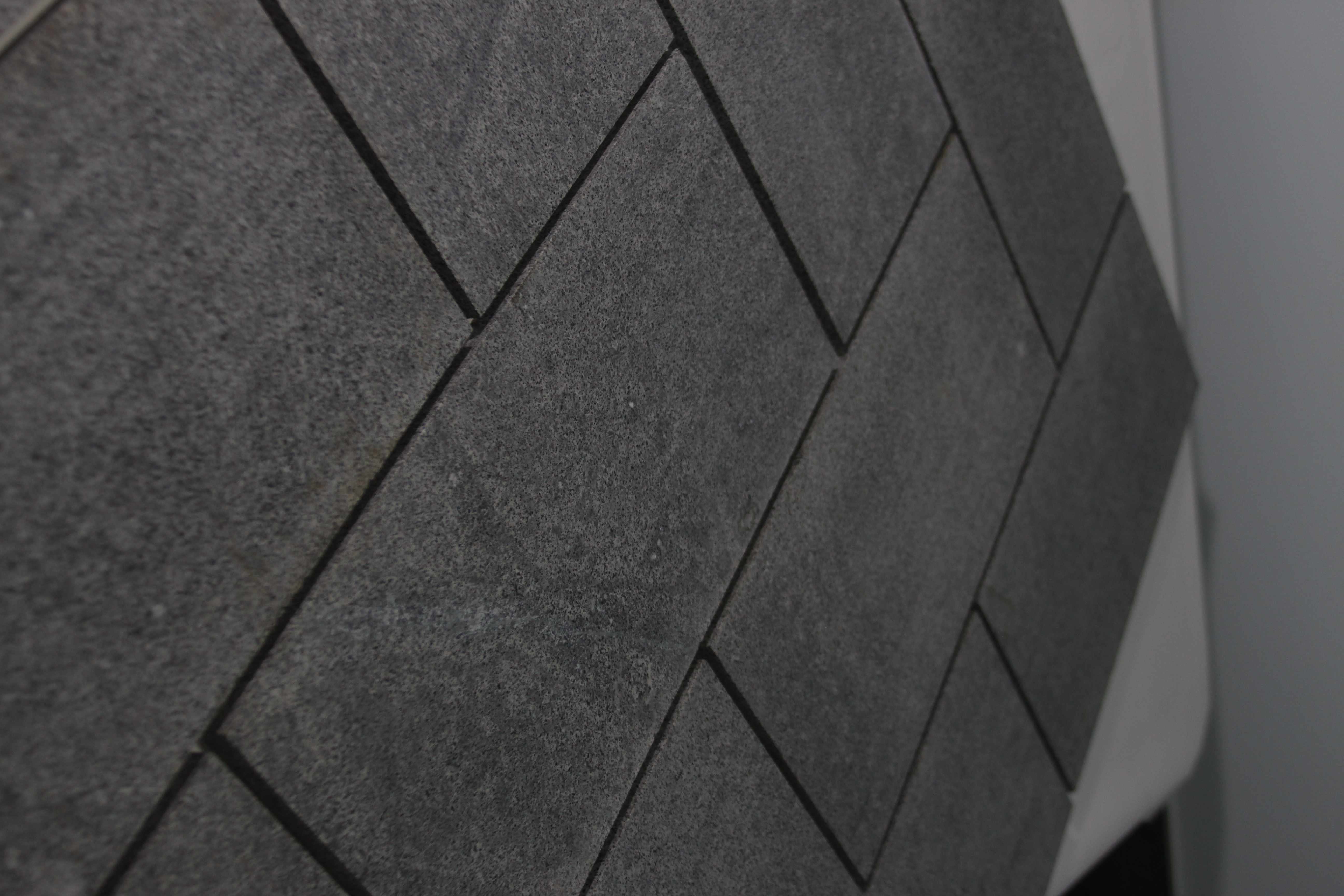 რანიტის ფილა