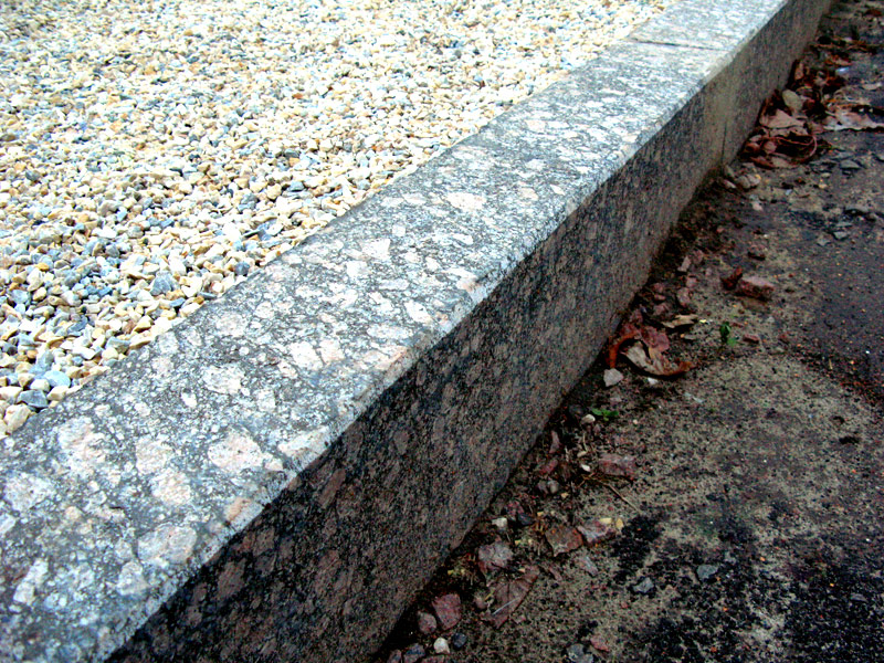 ბორდიული